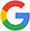 google login